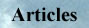 Articles