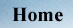 Go to Home Page