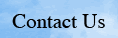 Contact Us bt email