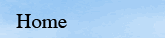  Go to Home Page