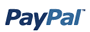 Create PayPal Account
