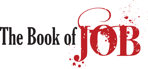 Book of Job