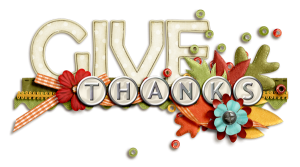 in-all-things-give-thanks