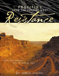 Profiting From the Path of Most Resistance