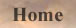 Go to Home Page