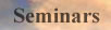 Go to Seminars Page